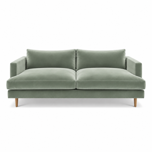 [B] MODERN VELVET-MIST