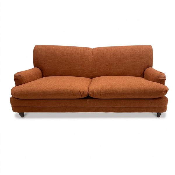 [B] MODERN VELVET-ORANG