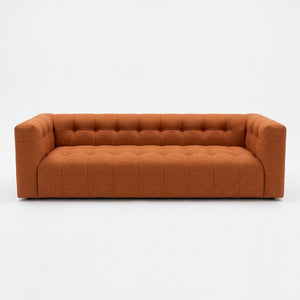 [B] MODERN VELVET-ORANG