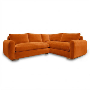 [B] MODERN VELVET-ORANG