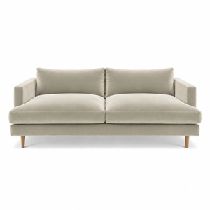 [B] MODERN VELVET-OYSTE