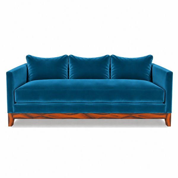 B_MODERN_VELVET-PETRO