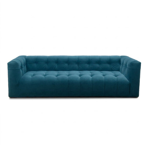 [B] MODERN VELVET-PETRO