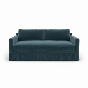 [B] MODERN VELVET-PETRO