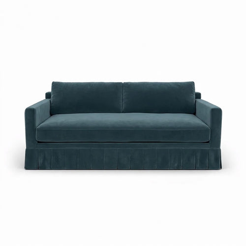 [B] MODERN VELVET-PETRO
