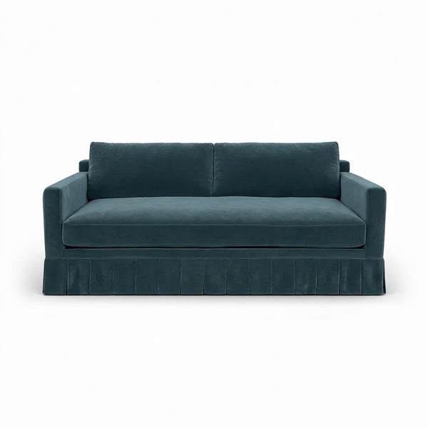 [B] MODERN VELVET-PETRO