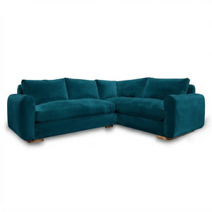 [B] MODERN VELVET-PETRO