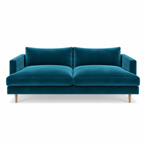[B] MODERN VELVET-PETRO