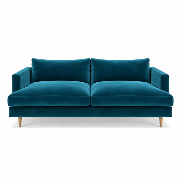 [B] MODERN VELVET-PETRO
