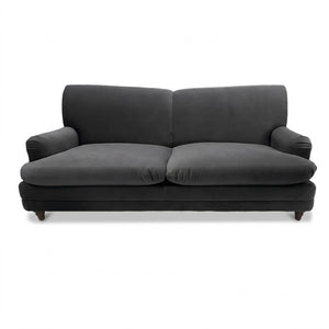 [B] MODERN VELVET-PINE