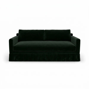 [B] MODERN VELVET-PINE