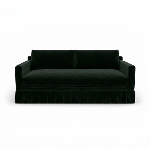 [B] MODERN VELVET-PINE