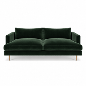 [B] MODERN VELVET-PINE