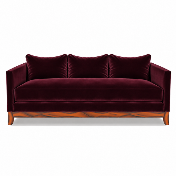 B_MODERN_VELVET-PINOT