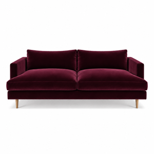 [B] MODERN VELVET-PINOT