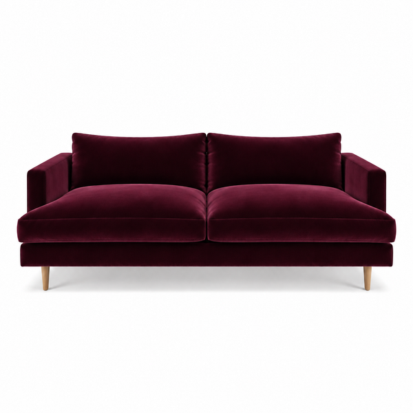 [B] MODERN VELVET-PINOT