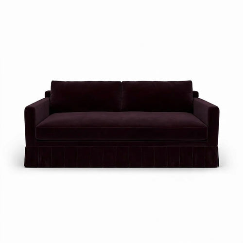 [B] MODERN VELVET-PINOT