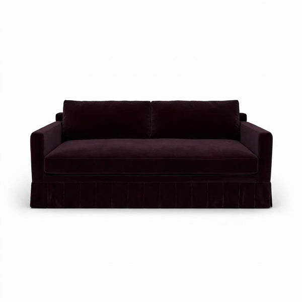 [B] MODERN VELVET-PINOT