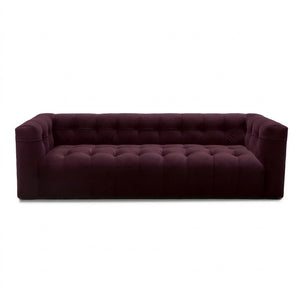 [B] MODERN VELVET-PINOT