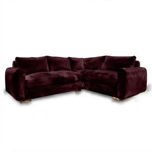 [B] MODERN VELVET-PINOT