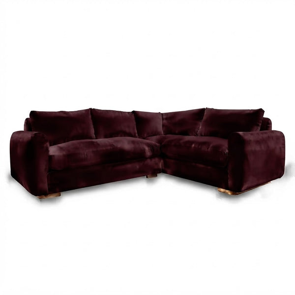 [B] MODERN VELVET-PINOT