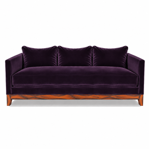 B_MODERN_VELVET-PURPL