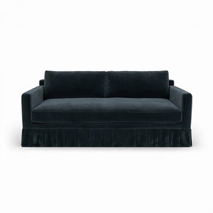[B] MODERN VELVET-PURPL