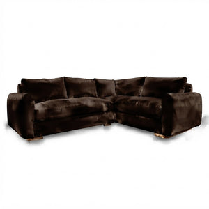 Margaux Sofa