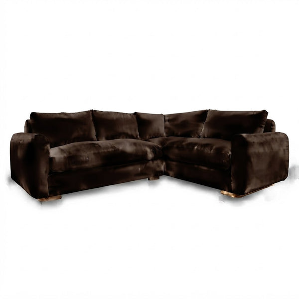 Margaux Sofa