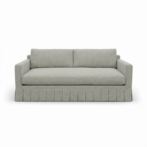 [B] MODERN VELVET-SAND