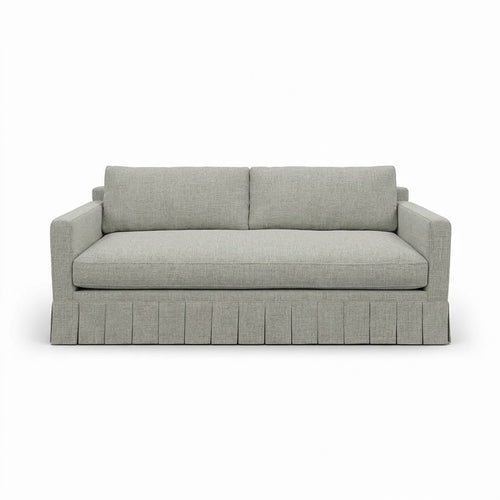 [B] MODERN VELVET-SAND