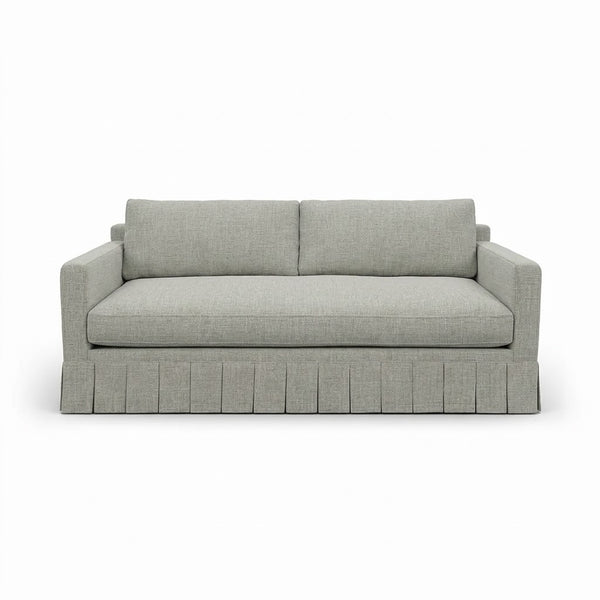 [B] MODERN VELVET-SAND