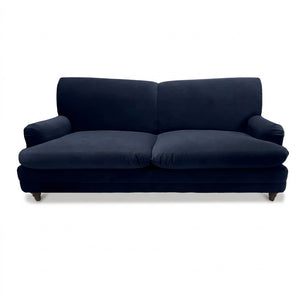 [B] MODERN VELVET-SAPPH