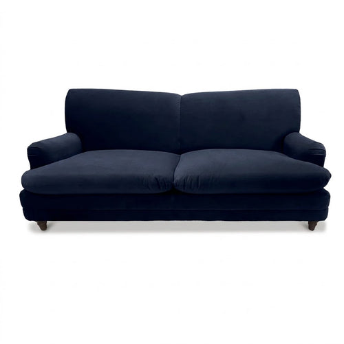 [B] MODERN VELVET-SAPPH