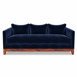 [B] MODERN VELVET-SAPPH