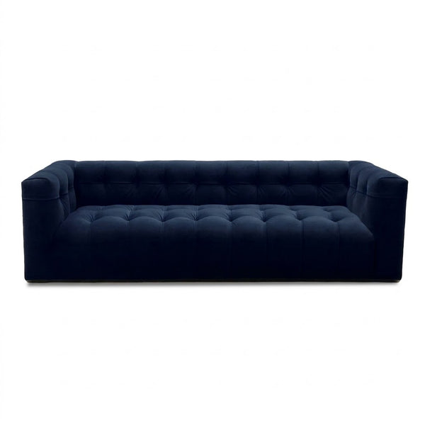 [B] MODERN VELVET-SAPPH