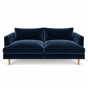 [B] MODERN VELVET-SAPPH