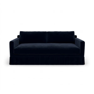 [B] MODERN VELVET-SAPPH