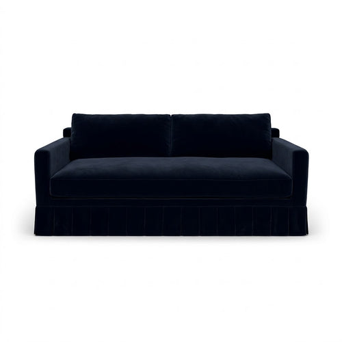 [B] MODERN VELVET-SAPPH
