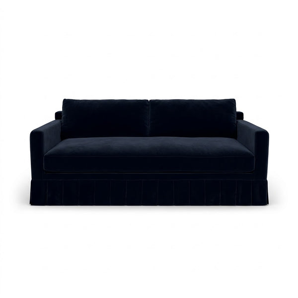 [B] MODERN VELVET-SAPPH