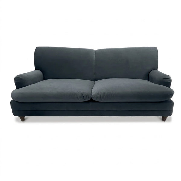 [B] MODERN VELVET-SHADW