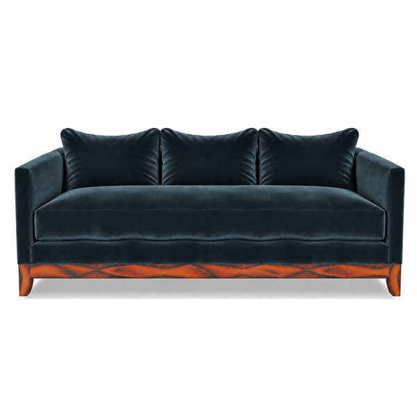 Dorothy Sofa