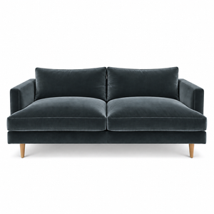 [B] MODERN VELVET-SHADW