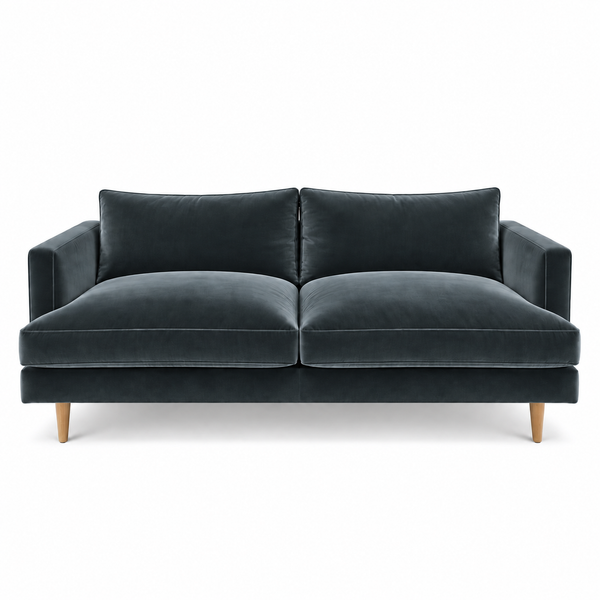 [B] MODERN VELVET-SHADW