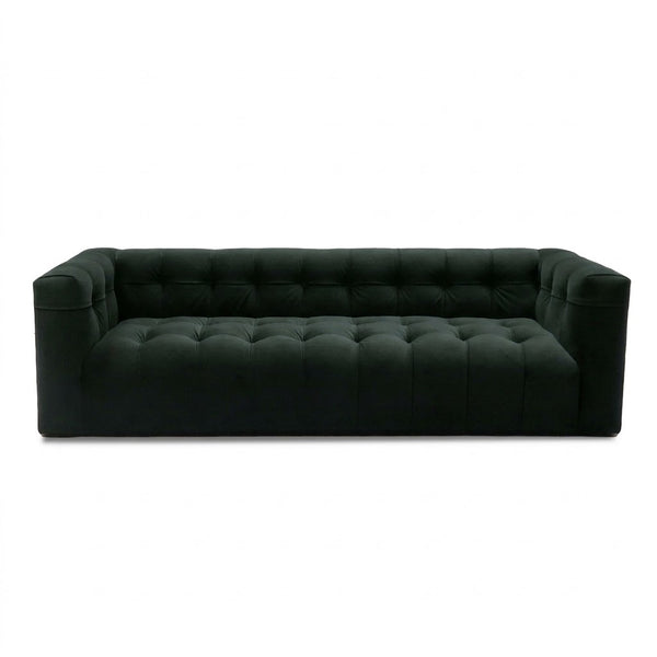 [B] MODERN VELVET-SHADW