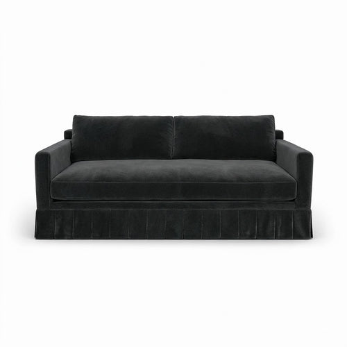 [B] MODERN VELVET-SHADW