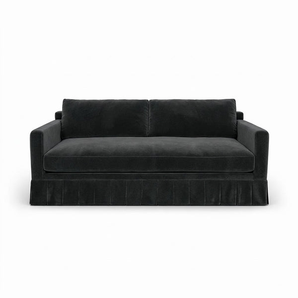 [B] MODERN VELVET-SHADW