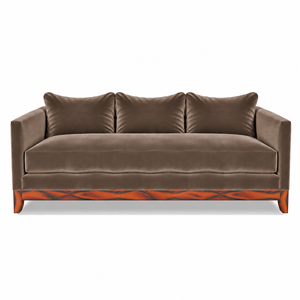 Dorothy Sofa