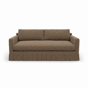 [B] MODERN VELVET-SHITA