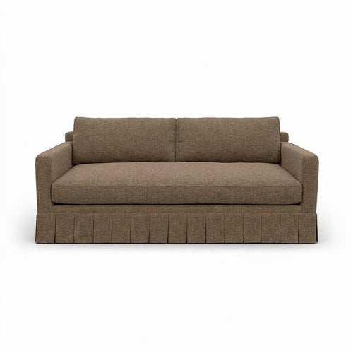 [B] MODERN VELVET-SHITA